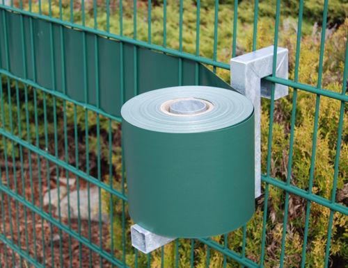 Latest company news about Το κιγκλίδωμα του μπαλκονιού μου φαίνεται ωραίο, αλλά αισθάνομαι πολύ ανοιχτό - πώς μπορώ να προστατεύσω την ιδιωτικότητά μου; Το ύφασμα φράχτη PVC είναι εδώ για να βοηθήσει!