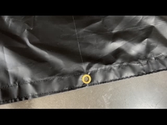 Πλακέτες από ξύλο