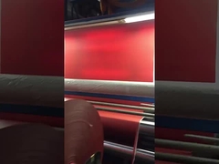 Υψηλής αντοχής και ανθεκτικής στις καιρικές συνθήκες ύφασμα επικαλυμμένο με PVC για προστασία σε όλες τις συνθήκες