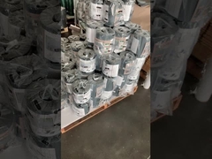 Πύλες και φράχτες PVC Κεραμίδας Φράχτης Κεραμίδας Κεραμίδας Κεραμίδας Κεραμίδας Κεραμίδας Κεραμίδας Κεραμίδας Κεραμίδας Κεραμίδας Κεραμίδας