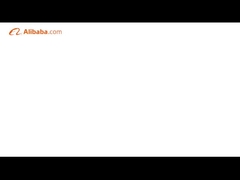 Αδιάβροχο υλικό από πολυεστέρα με επικάλυψη PVC μείνετε μπροστά από τις τάσεις της φθινοπωρινής εποχής